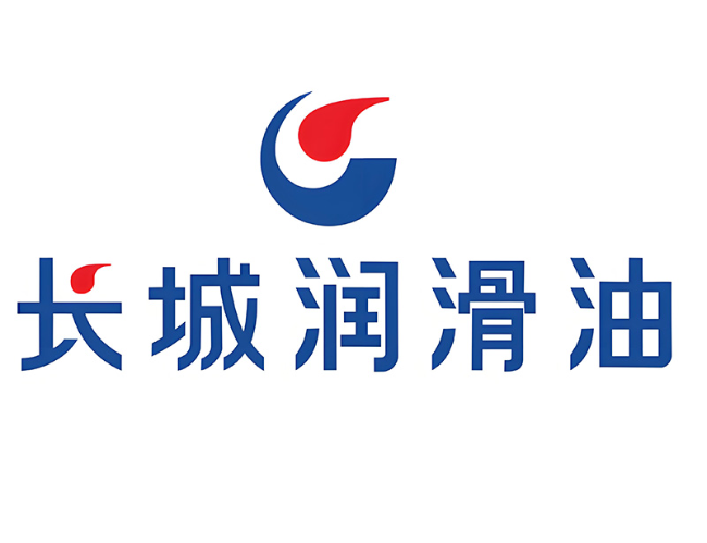 铜梁长城润滑油经销商